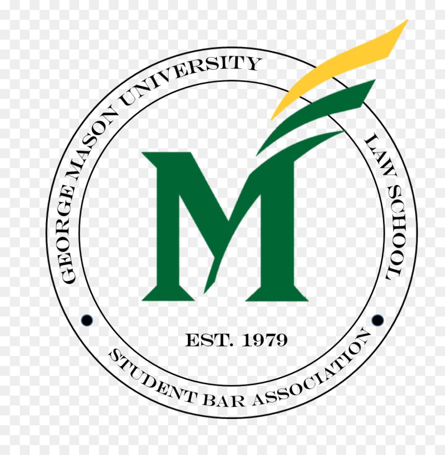 George Mason University Logo